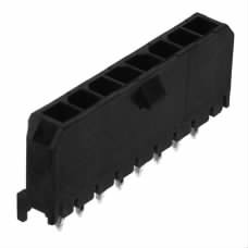 43650-0815|Molex Connector Corporation