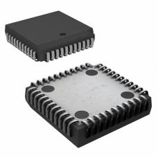 PC16552DVX/NOPB|National Semiconductor