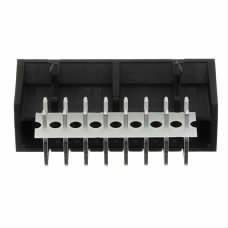 44428-1602|Molex Connector Corporation