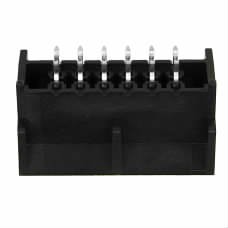 44432-1202|Molex Connector Corporation