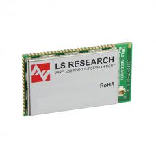 450-0012|LS Research LLC