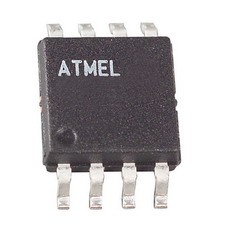 AT24C64W-10SC-2.7|Atmel