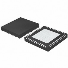 BD5423MUV-E2|Rohm Semiconductor