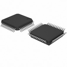 BU9716BKV|Rohm Semiconductor