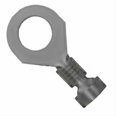 485029-1|TE Connectivity