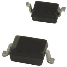 MM3Z6V8T1|ON Semiconductor