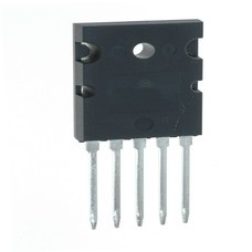 NJL1302DG|ON Semiconductor