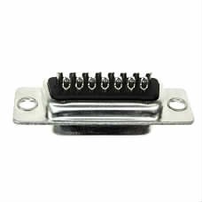 5-747909-2|TE Connectivity