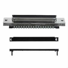 5-749877-7|TE Connectivity