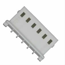 50-37-5063|Molex Connector Corporation