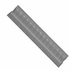 50-37-5153|Molex Connector Corporation