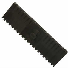 50-57-9420|Molex Connector Corporation