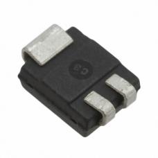 B2050CCLRP|Littelfuse / Teccor Sidactor(R) Product