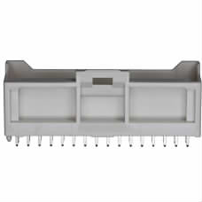 501645-3220|Molex Connector Corporation