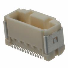 5020462070|Molex Inc