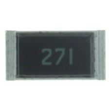 RPC 2512 270 5% R|Stackpole Electronics Inc