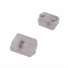 LNJ806R58RX|Panasonic - SSG