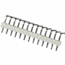 1-644457-3|TE Connectivity