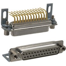 174-025-212-141|Norcomp Inc.