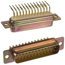 173-E25-111R001|Norcomp Inc.