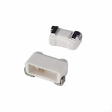 LNJ310C64RA|Panasonic - SSG