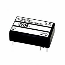 VY05-05S30L|Volgen America/Kaga Electronics USA