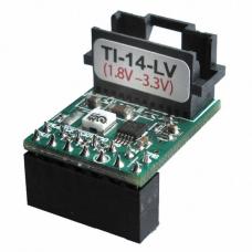 ADA-JET-TI14-LV|Signum Systems Corp
