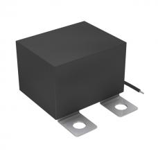 SCM474K122H8P29|Cornell Dubilier Electronics (CDE)