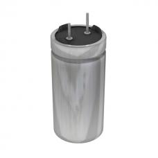 VPR882U6R3N2C|Cornell Dubilier Electronics (CDE)