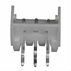 53254-0370|Molex Connector Corporation