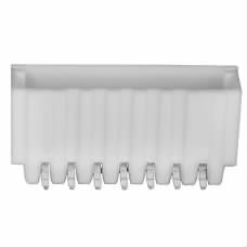 53325-0760|Molex Connector Corporation