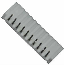53325-1060|Molex Connector Corporation