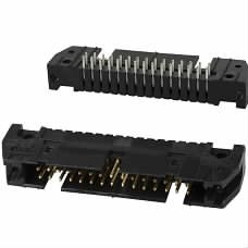 5102159-7|TE Connectivity