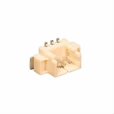 53398-0371|Molex Inc