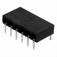 535676-5|TE Connectivity