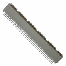 536272-4|TE Connectivity