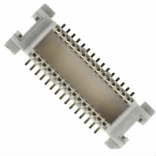 53748-0308-C|Molex Connector Corporation