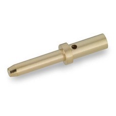 3609-2-07-15-00-00-08-0|Mill-Max Manufacturing Corp.