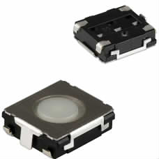 EVQ-Q2201W|Panasonic - ECG