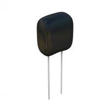 DLR1P1K-F|Cornell Dubilier Electronics (CDE)