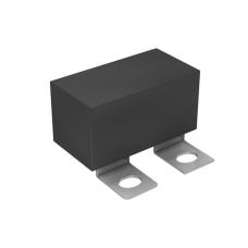 SCD224K162A3Z25-F|Cornell Dubilier Electronics (CDE)