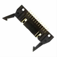 5499922-5|TE Connectivity