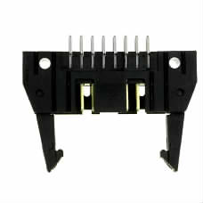 5499923-3|TE Connectivity