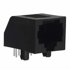 5555167-1|TE Connectivity