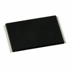 JS28F512P30TFA|Numonyx - A Division of Micron Semiconductor Products, Inc.