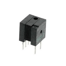 GP1S036HEZ|Sharp Microelectronics