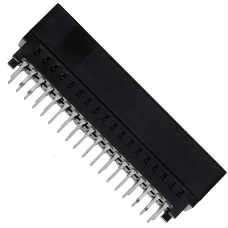 5645235-4|TE Connectivity