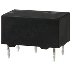 G6E-134P-US DC48|Omron Electronics Inc-EMC Div