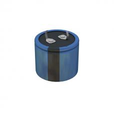 381LQ561M250K012|Cornell Dubilier Electronics (CDE)