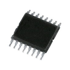 PCA9546APW,112|NXP Semiconductors